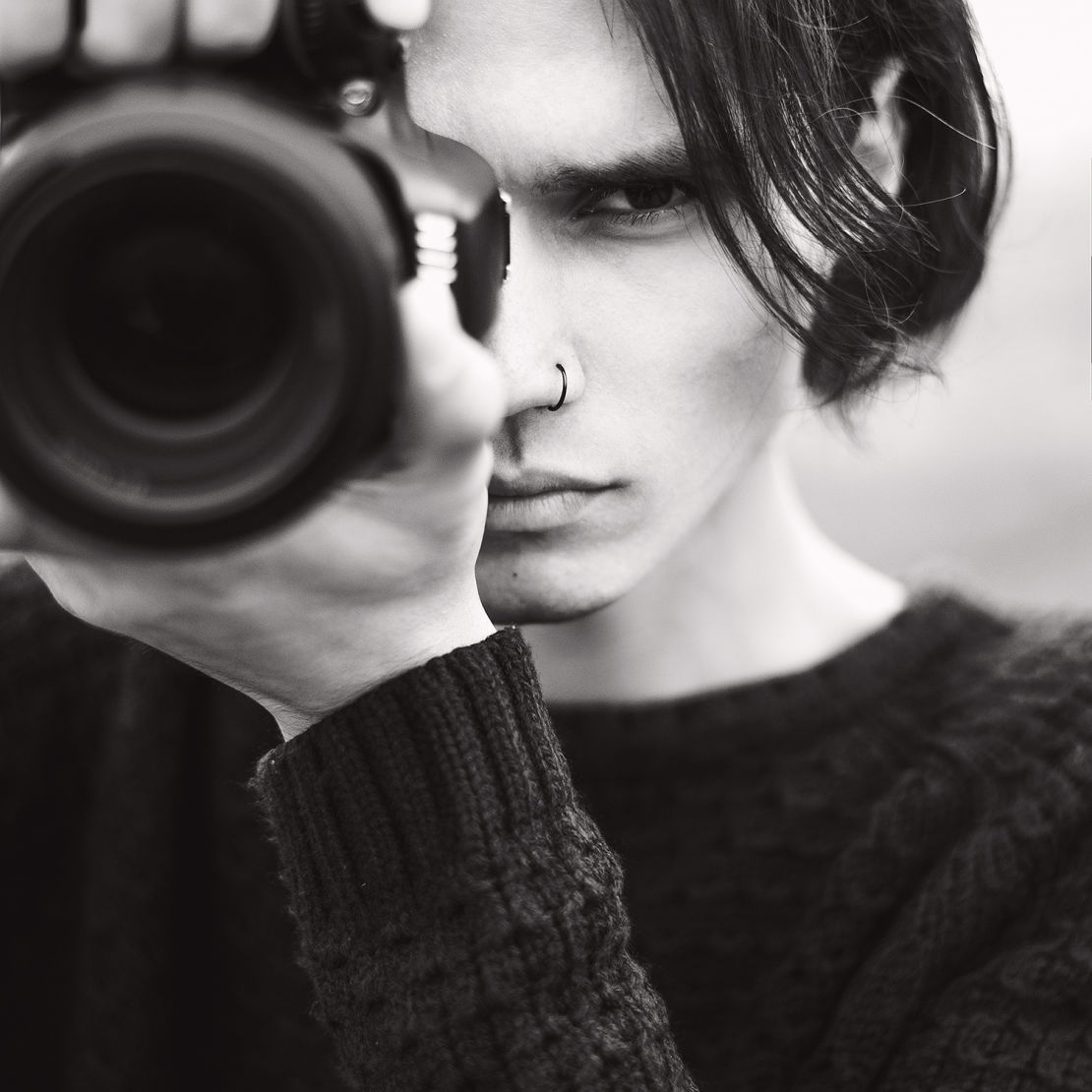 Фотограф Илья Турда | ТОП 100 лучших фотографов по версии 35AWARDS | studio@ilyaturda.ppc.com.ua 066-444-52-57 vk.com/ilyaturda instagram.com/ilyaturda 500px.com/ilyaturda #ilyaturda @ilyaturda