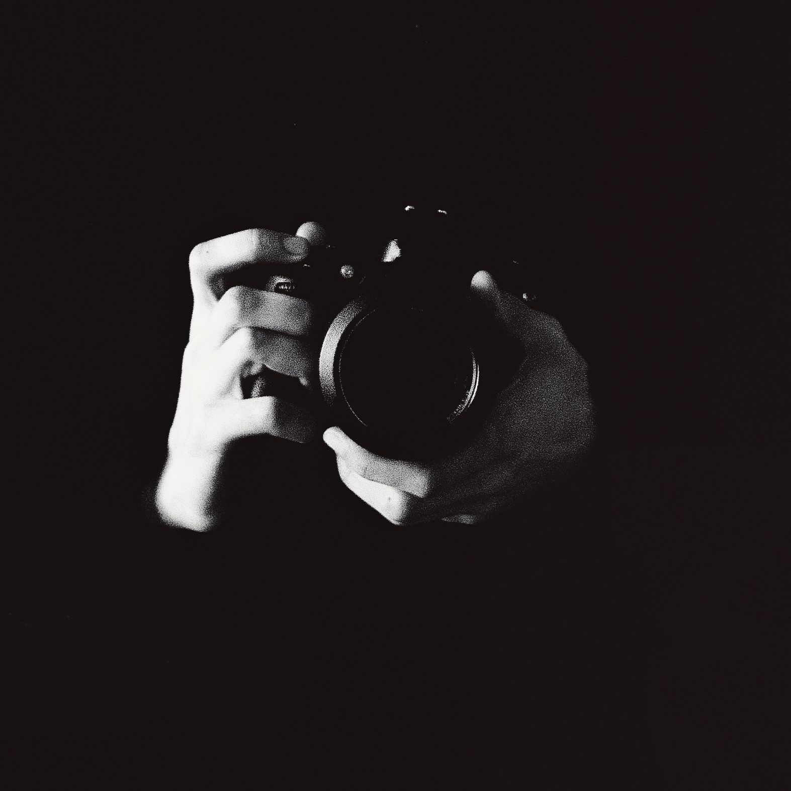 Фотограф Илья Турда | ТОП 100 лучших фотографов по версии 35AWARDS | studio@ilyaturda.ppc.com.ua 066-444-52-57 vk.com/ilyaturda instagram.com/ilyaturda 500px.com/ilyaturda #ilyaturda @ilyaturda