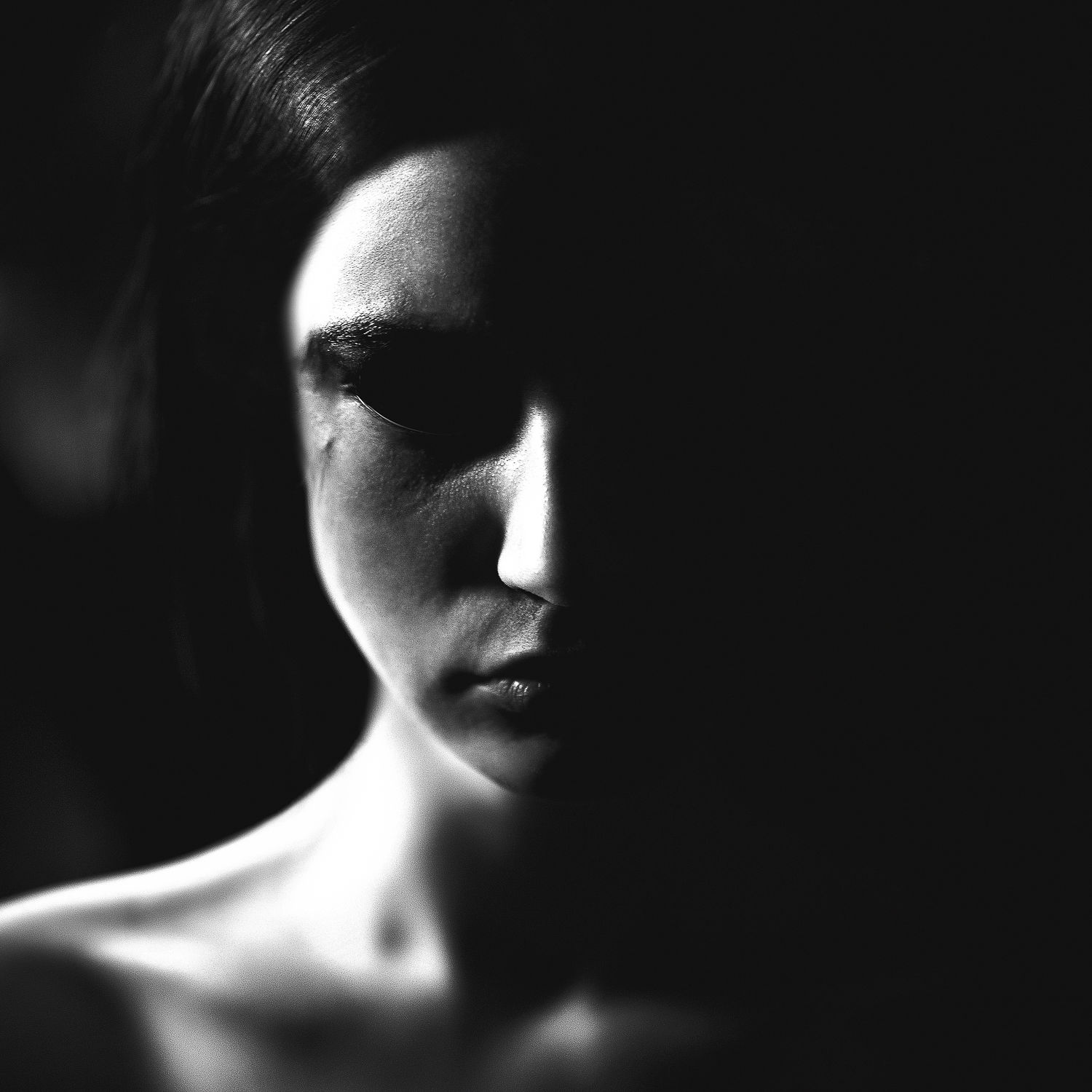 Фотограф Илья Турда | ТОП 100 лучших фотографов по версии 35AWARDS | studio@ilyaturda.ppc.com.ua 066-444-52-57 vk.com/ilyaturda instagram.com/ilyaturda 500px.com/ilyaturda #ilyaturda @ilyaturda