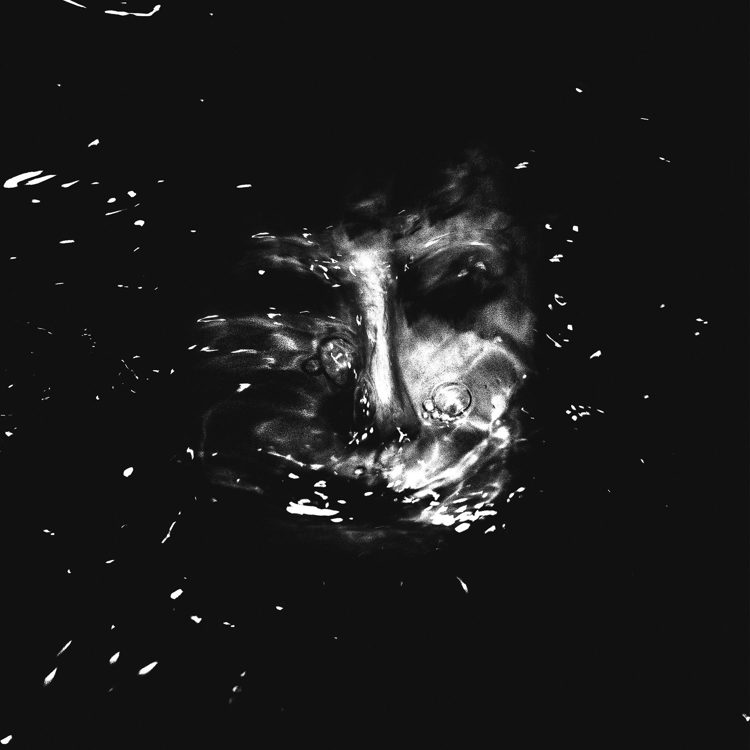 Фотограф Илья Турда | ТОП 100 лучших фотографов по версии 35AWARDS | studio@ilyaturda.ppc.com.ua 066-444-52-57 vk.com/ilyaturda instagram.com/ilyaturda 500px.com/ilyaturda #ilyaturda @ilyaturda