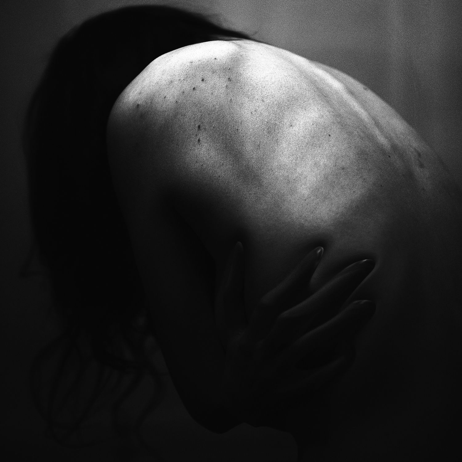 Фотограф Илья Турда | ТОП 100 лучших фотографов по версии 35AWARDS | studio@ilyaturda.ppc.com.ua 066-444-52-57 vk.com/ilyaturda instagram.com/ilyaturda 500px.com/ilyaturda #ilyaturda @ilyaturda